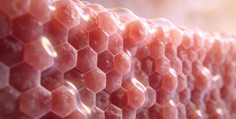 葫芦岛结直肠癌4基因突变检测+MSI（组织）图片1