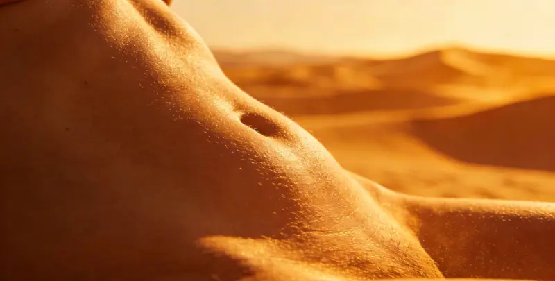 葫芦岛结直肠癌11基因检测图片1