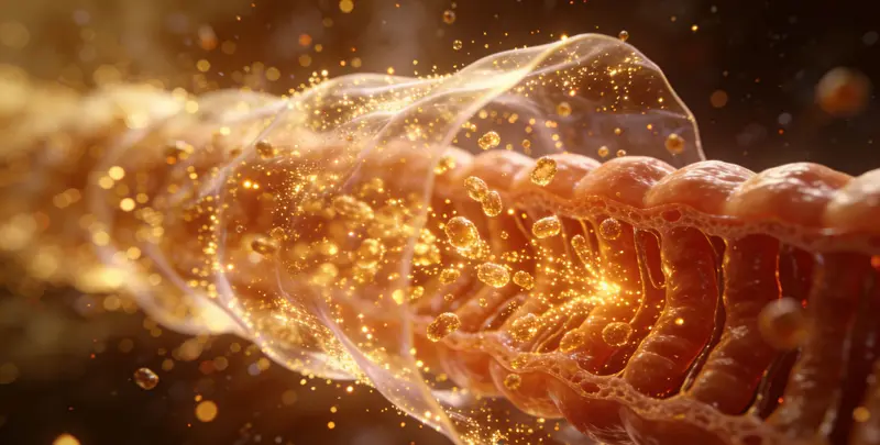 葫芦岛结直肠癌靶向120基因检测及PDL122C3表达检测套餐（组织）图片1