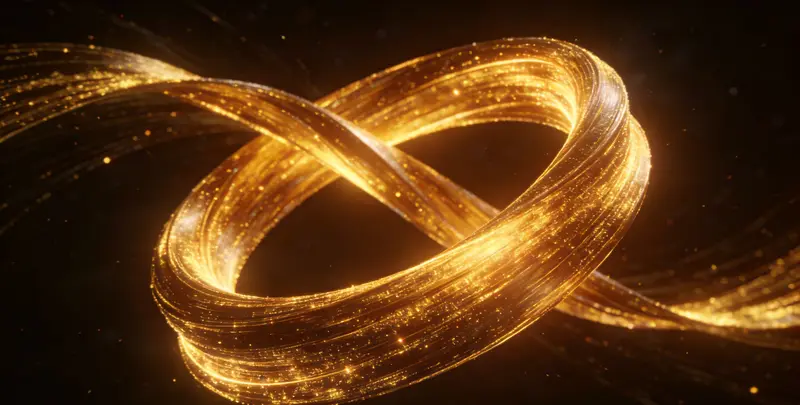 葫芦岛结直肠癌靶向120基因检测（组织）图片1