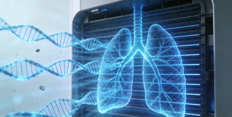 肺癌68基因检测图3