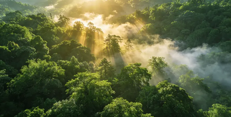葫芦岛肺癌8基因突变检测（组织）图片1