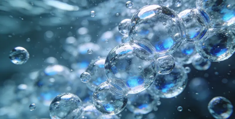 葫芦岛肺癌靶向120基因检测（组织）图片1