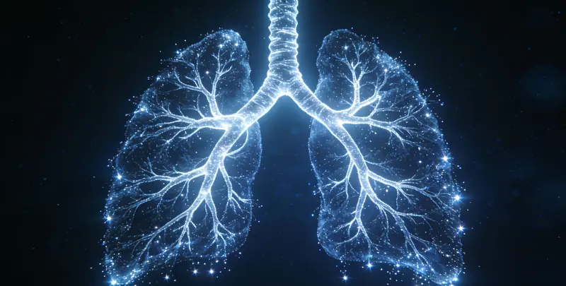 葫芦岛肺癌49基因检测图片1