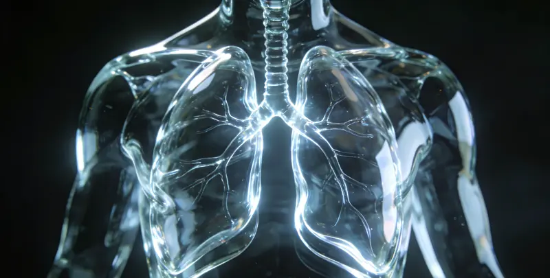 葫芦岛肺癌12基因ctDNA突变检测(血液）图片1