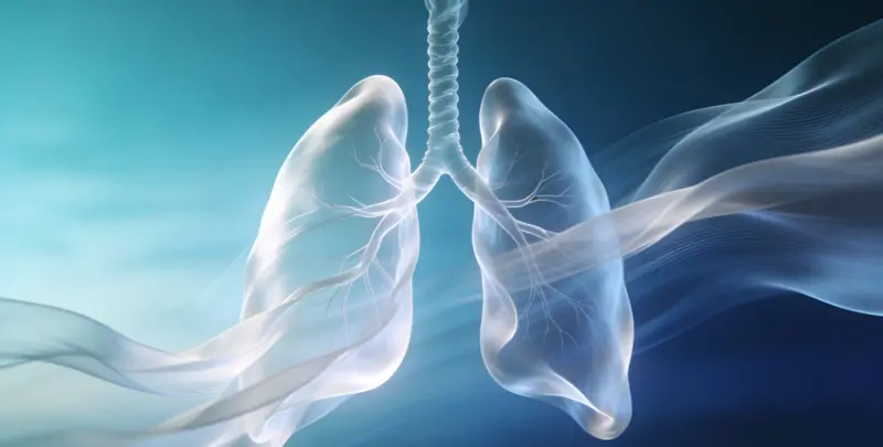 葫芦岛肺癌（EGFR T790M)突变检测图片1