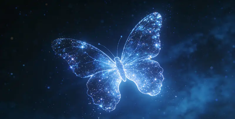 葫芦岛甲状腺癌38基因检测图片1