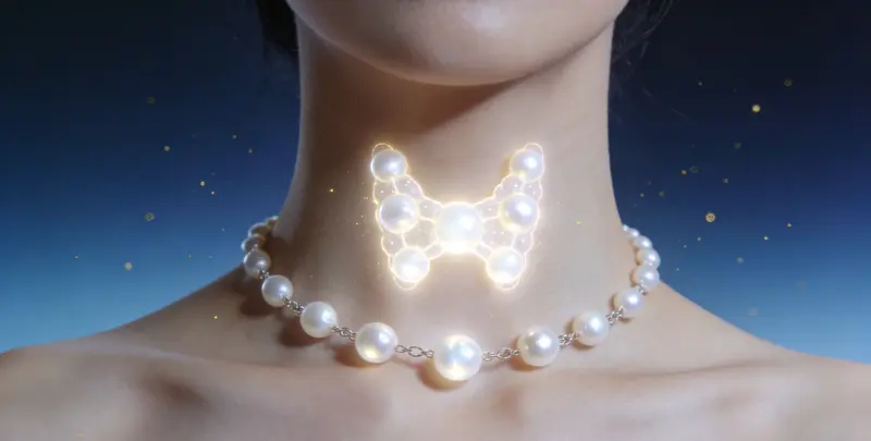 葫芦岛甲状腺癌基因检测图片1