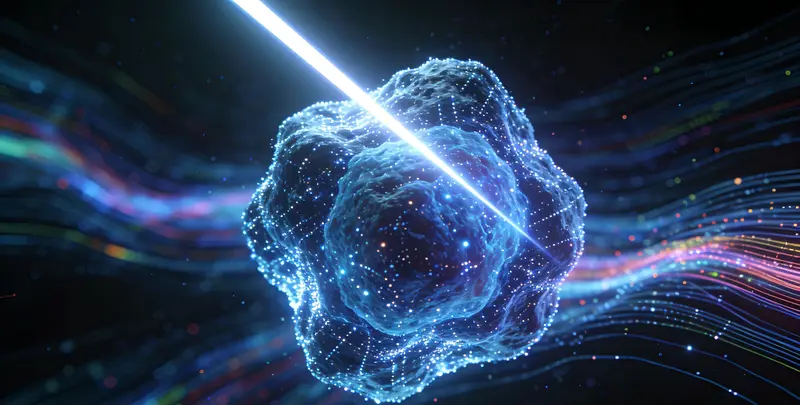 葫芦岛MSI肿瘤微卫星变异的检测（组织）图片1