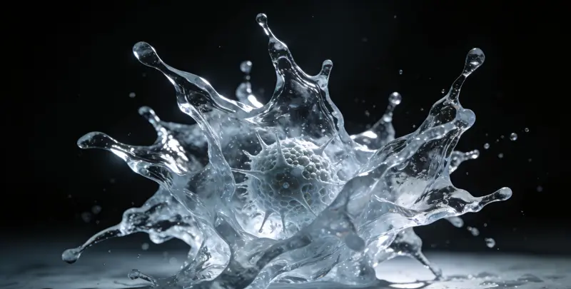 葫芦岛实体瘤151基因检测图片1