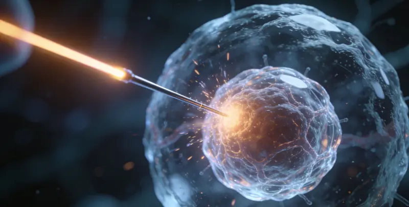 葫芦岛泛实体瘤550基因检测图片1