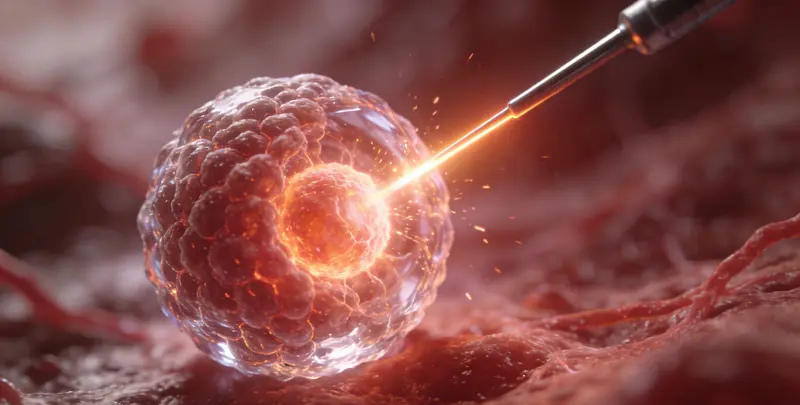 泛实体瘤550基因检测图3