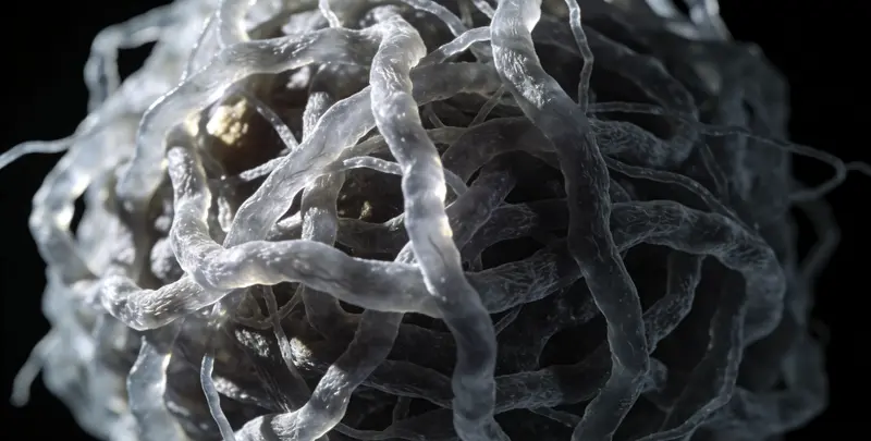 葫芦岛肿瘤全外显子测序及PDL122C3表达检测套餐（组织）图片1