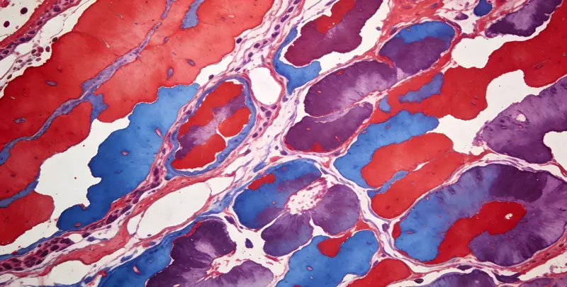 葫芦岛泛实体瘤919基因检测图片1