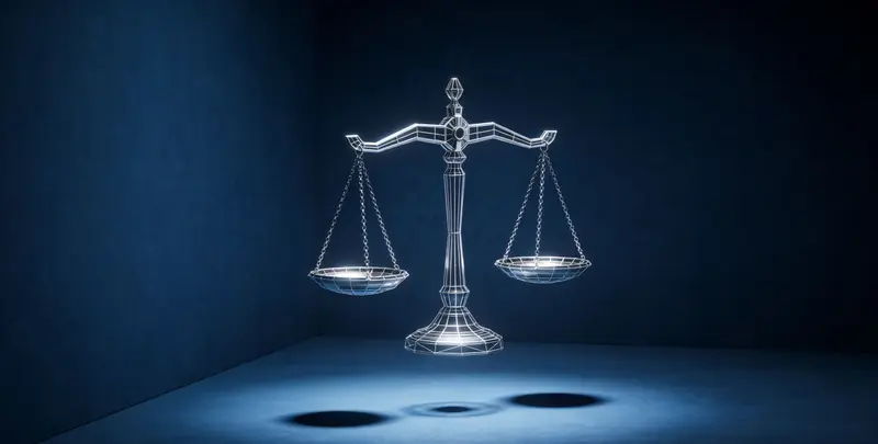 葫芦岛移民亲子鉴定图片1