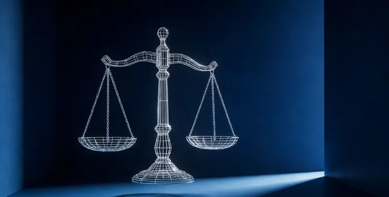 移民亲子鉴定图3