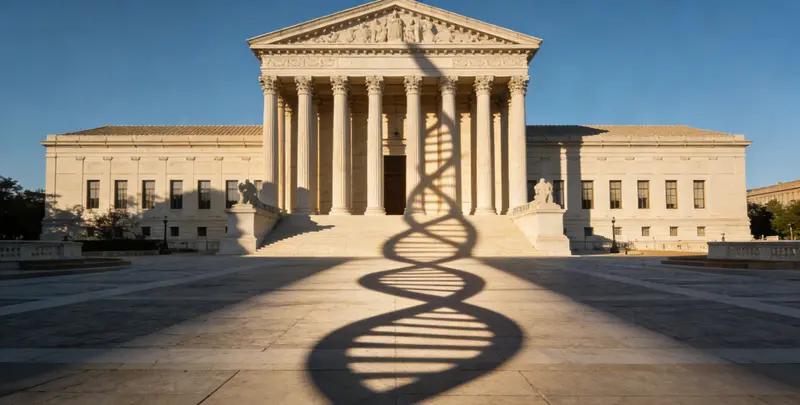 葫芦岛司法亲子鉴定3人图片1