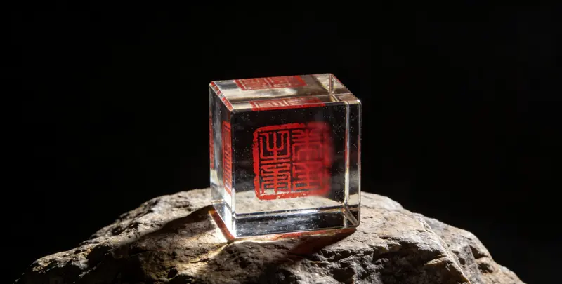 葫芦岛公证亲子鉴定图片1