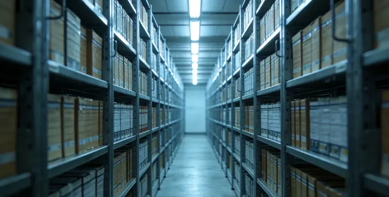 葫芦岛司法亲子鉴定加急图片1