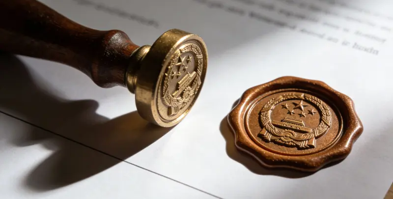 葫芦岛司法亲子鉴定2人图片1