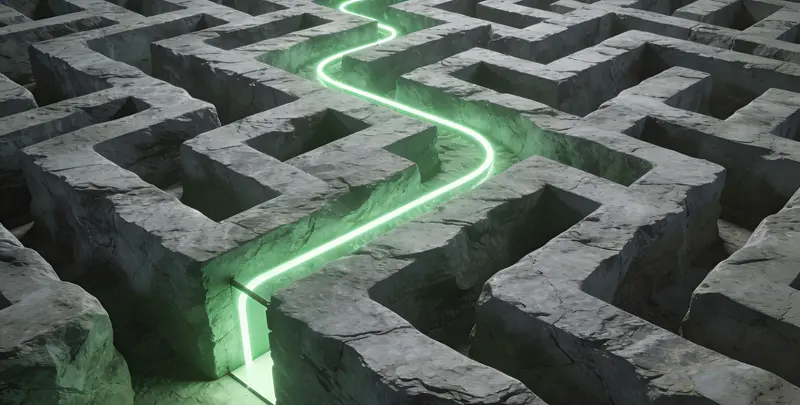 葫芦岛胃肠肿瘤120基因检测图片1