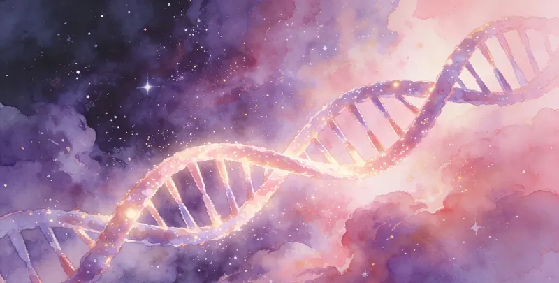 葫芦岛产前羊水亲子鉴定图片1