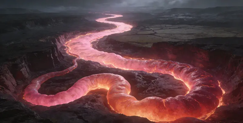 葫芦岛肠癌甲基化检测图片1