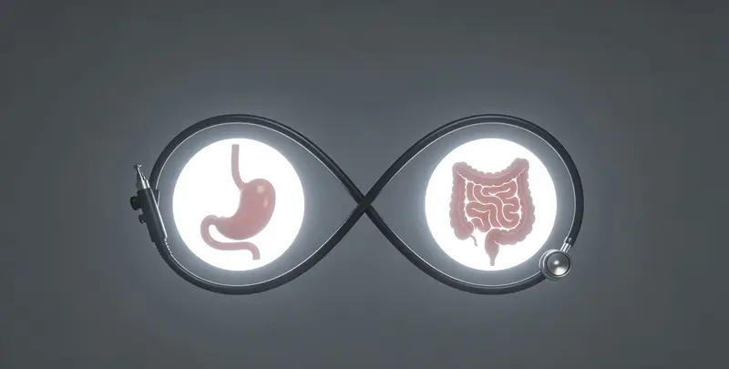 葫芦岛胃癌靶向用药39基因检测（组织）图片1