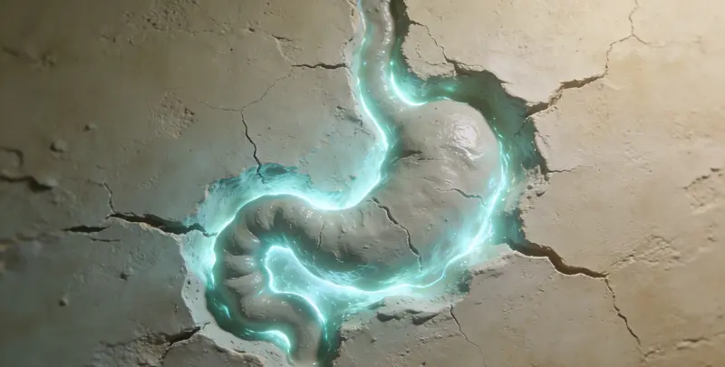 葫芦岛胃癌甲基化检测图片1