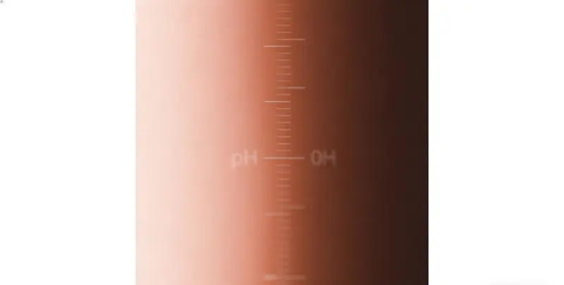 葫芦岛食管癌甲基化检测图片1