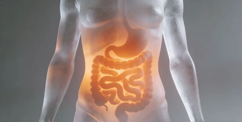 葫芦岛胃癌靶向用药39基因检测及PDL122C3表达检测套餐（组织）图片1