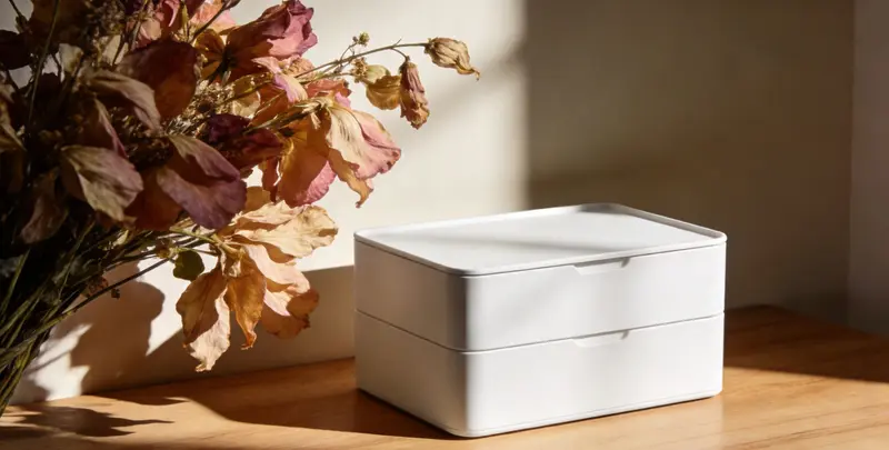 葫芦岛个人隐私亲子鉴定2人图片1