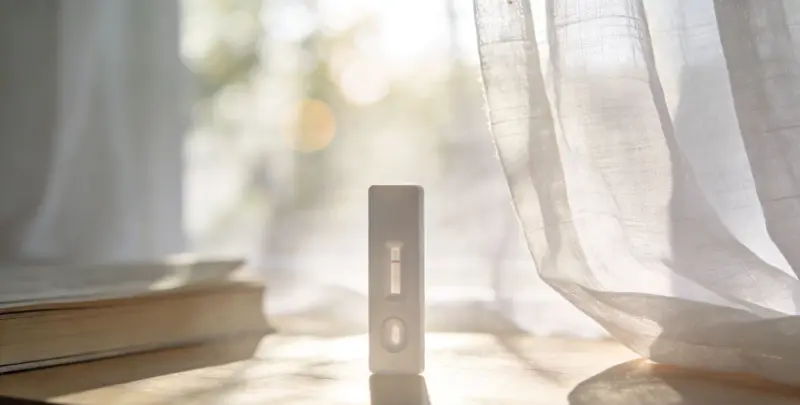 葫芦岛个人隐私亲子鉴定3人图片1