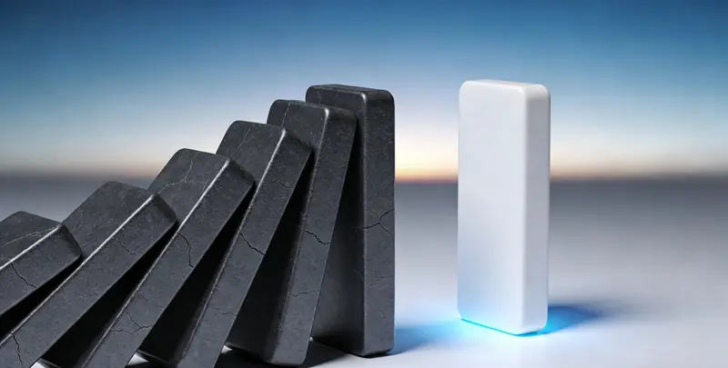 葫芦岛防癌先锋基因检测男性图片1